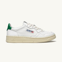 Zapatillas bajas Autry Medalist bicolor unisex - details 7