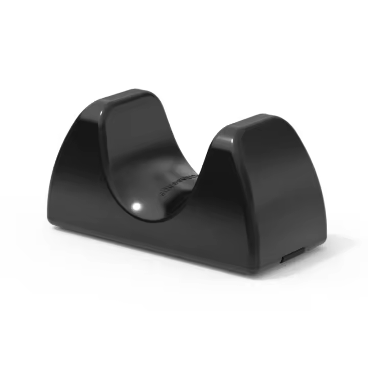 Masajeador Lumbar Portátil Moderno Alivio del Dolor de Espalda con Uso Doméstico - 1