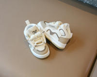 Zapatillas Suaves Niños, Deportes para Bebés, Niños y Niñas, Zapatillas Antideslizantes para Exteriores, Zapatillas para Correr - details 15
