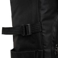 Mochila de hombro de gran capacidad para hombre, resistente al desgaste, bolsa de Montañismo duradera, bolsa de computadora - details 3