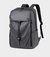 Mochila antirrobo Vie para hombre, impermeable para deportes al aire libre, bolsa para ordenador portátil - details 14