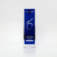 Hot SKIN HEALTH ZO Sérum aclarador de cutis para pieles grasas y propensas a las imperfecciones 50 ml |   1,7 onzas líquidas - details 3