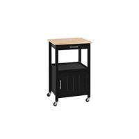 Set de 2 Piezas Sillas de Comedor Silla de Cocina Conjunto de Silla de Cocina Tapizada Carga MAX de 135 KG - details 16