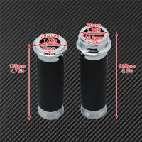 Empuñaduras electrónicas de acelerador para motocicleta, 1 ", 25mm, negro/cromo, para Harley Touring Street Glide, FLHR, Softail Fat Boy, FLS, Dyna, CVO - details 7