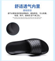 详情_11.jpg