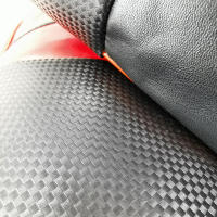Guantes de Ciclismo para Invierno Cubierta de Manillar de Moto Calentada y Reflectante con Tira Reflectante Engrosada - details 10