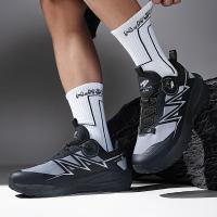 Zapatos de baloncesto de alta calidad, zapatillas de deporte para hombre, zapatos de cesta para niños, zapatos deportivos antideslizantes de alta calidad para exteriores, calzado deportivo para gimnasio para hombre - details 18