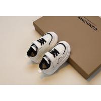 Compañero de clase primavera nuevos niños zapatos deportivos niñas pequeños zapatos blancos niños casual zapatos de junta zapatos de bebé - details 5