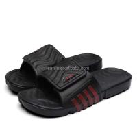 Nuevo tobogán/zapatilla de verano de fondo plano de alta calidad, sandalias para hombre Kito de fábrica, precio bajo 2025 - details 1
