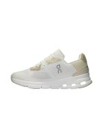 ZAPATILLA CLOUDRIFT CREAM DE IVORIA - details 1