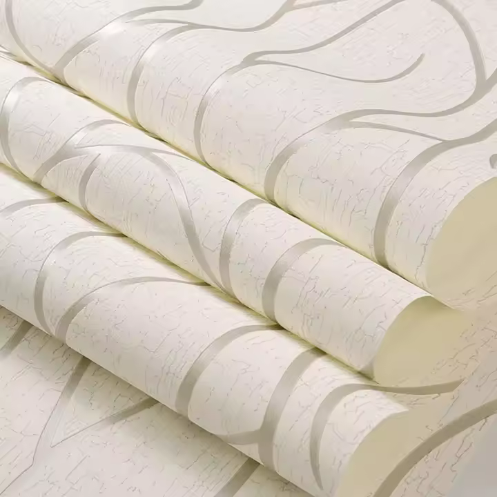 Pegatinas de Pared de Agua 3D Decoración de Pared de 53cm para Hogares y Mejoras del Hogar - 1