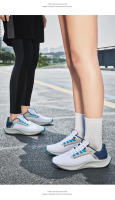 Zapatillas Deportivas Pegasus 37a/38a Comodidad de Aire Incorporado Aterrizaje en la Luna - details 25