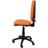 Silla Ayna Bali Negro Características Distintivas para Hogar y Oficina - details 16