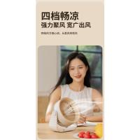 桌面循环扇-详情-1_05