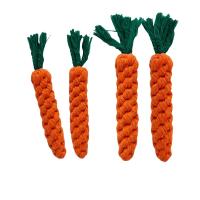 Juguete Masticable para Perros de Cebo de Carro Seguro, Duradero, Alimentador Dental para Cachorros - details 6