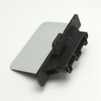 Control de resistencia de ventilador de calentador para Nissan Terrano R20, 27150-2M105, 271502M105 - details 4