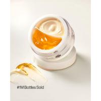 Sérum Revitalizante de Doble Capa de Trufa Blanca Alba Hidratación de 100hr, Ácido Hidrocológeno, Brillo Asiático para Deportes y Salud - details 9