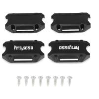 Protector de motor para motocicleta, barra de protección contra choques para Kawasaki versys 650, Versys650, 1000, versys 1000, SE, versys X300, 2023, 2022 - details 2