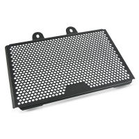 Para Husqvarna 401 Svartpilen 401 Vitpilen 2018 2019 2020 2021 2022 - 2024 Protector de radiador de motocicleta cubierta de parrilla - details 12
