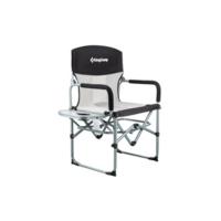 Sillas Plegables Playa con Respaldo Alto con Reposacabezas Silla Plegable Camping Respaldo Reclinable para Playa Cian - details 20