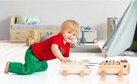 Montessori