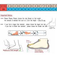 Chanclas de verano para hombre, sandalias con tiras de tela, antideslizantes, sensación de pisar mierda, zapatillas frescas informales para exteriores - details 0