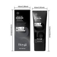 Protección Solar de Korea SPF 50 Cuida Tu Piel con Vitamina C Uso Diario para Belleza - details 6