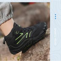 Nuevos Zapatos Deportivos para Niños Resistentes a la Desgaste, Forro de Cuero, Transpirables, Adecuados para Primavera/Verano, Hechos en España - details 17