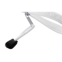 Bolsa de Almacenamiento de Juguetes Transparente Paquete de Bloques de Construcción - details 7