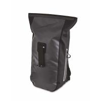 Mochila impermeable multifuncional para exteriores, bolsa de almacenamiento en seco para hombres, rafting, kayak, 20 litros - details 2