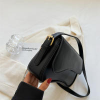 - details 6
