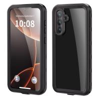 Funda de teléfono sellable impermeable IP68 para Samsung Galaxy A56 5G - details 1