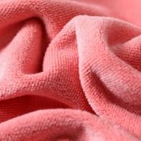 Toalla de algodón con forma de U, turbante, suave, portátil, para el cuidado de la belleza, cómoda, gruesa, para masaje en el pecho, para el hogar - details 6