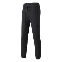 CHAIFENKO Pantalones de Sudor Transpirables de Secado Rápido para Hombres - details 4
