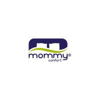 Mommy Confort Logo