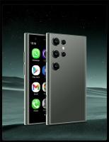 Miniteléfono inteligente Android 8,1, móvil con pantalla de 3,0 pulgadas, Sim Dual, 2GB de RAM, 16GB de ROM, WIFI, Bluetooth, FM, punto de acceso, 1000mAh - details 25