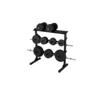 Canasta de Baloncesto para Exteriores/Interiores Altura Ajustable 182-213 cm Canasta Portátil con Ruedas con Base de lastre para Niños y Adultos Negro/Blanco - details 13