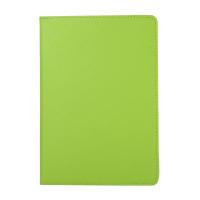 Funda para tableta Redmi Pad Pro, soporte giratorio de 12,1 pulgadas y 360 grados, para Xiaomi Poco Pad, 2024 - details 11
