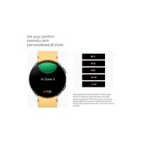 Reloj inteligente Bluetooth Samsung Galaxy Watch 6 de 40 mm - Garantía original de 1 año de Samsung Malasia - details 9