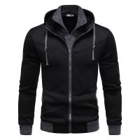 Sudaderas, sudaderas con capucha y jerséis de moda para hombre - details 1