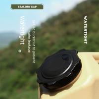 Cubo para beber al aire libre de 12L, contenedor portátil de almacenamiento de agua de gran capacidad, tanque de agua para acampar resistente al desgaste a prueba de fugas - details 22