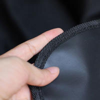 Línea de Carga de Coche Impermeable Cubierta de Asiento para Perros Antideslizante - details 7