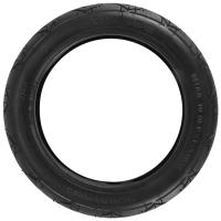 Neumático de 8 pulgadas de buena calidad, neumático de patinete 8X1 1/4 y juego de tubos interiores, válvula doblada, trajes para bicicleta eléctrica/neumático de Scooter de gasolina - details 1