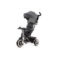 Silla de coche bebé, Silla coche para niños, Sillade, Cinturón, regula en 11 niveles, Grupo 1/2/3, 15 meses - 12 años, 9-36 kg, Gris - details 14