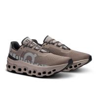 Zapatillas Deportivas Transpirables De Alta Calidad Para Hombre Y Mujer De Nueva Generación Integradas En El Entrenamiento Físico - details 4