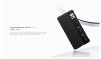 Funda inteligente con ventana original HUAWEI Mate 70 Pro / Mate 70 Pro+ - details 3