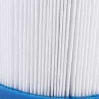 Spa Filter Compatible with 303279, FC-2402, for AquaTerra, Dream Hot Tub Filter, Pool Filter, 1/2Inch Fine Thread - details 5