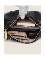 Bolso de mujer bolso de piel de vaca de primera capa primavera y verano nuevo, de moda y simple bolso de mensajero de hombro - details 18