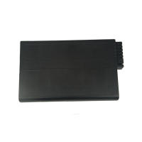 Batería de Monitor de signos vitales para M8001A,M8002A,M8100,M8105A,M8105AT,M8105AS,MX400,MX500,866062,MX450,MX6 866062 - details 1