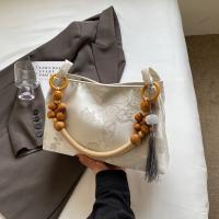 Nuevo Bolso Multifuncional, Bolso Pequeño Cuadrado De Moda, Bolso De Señora De Gran Capacidad - details 6